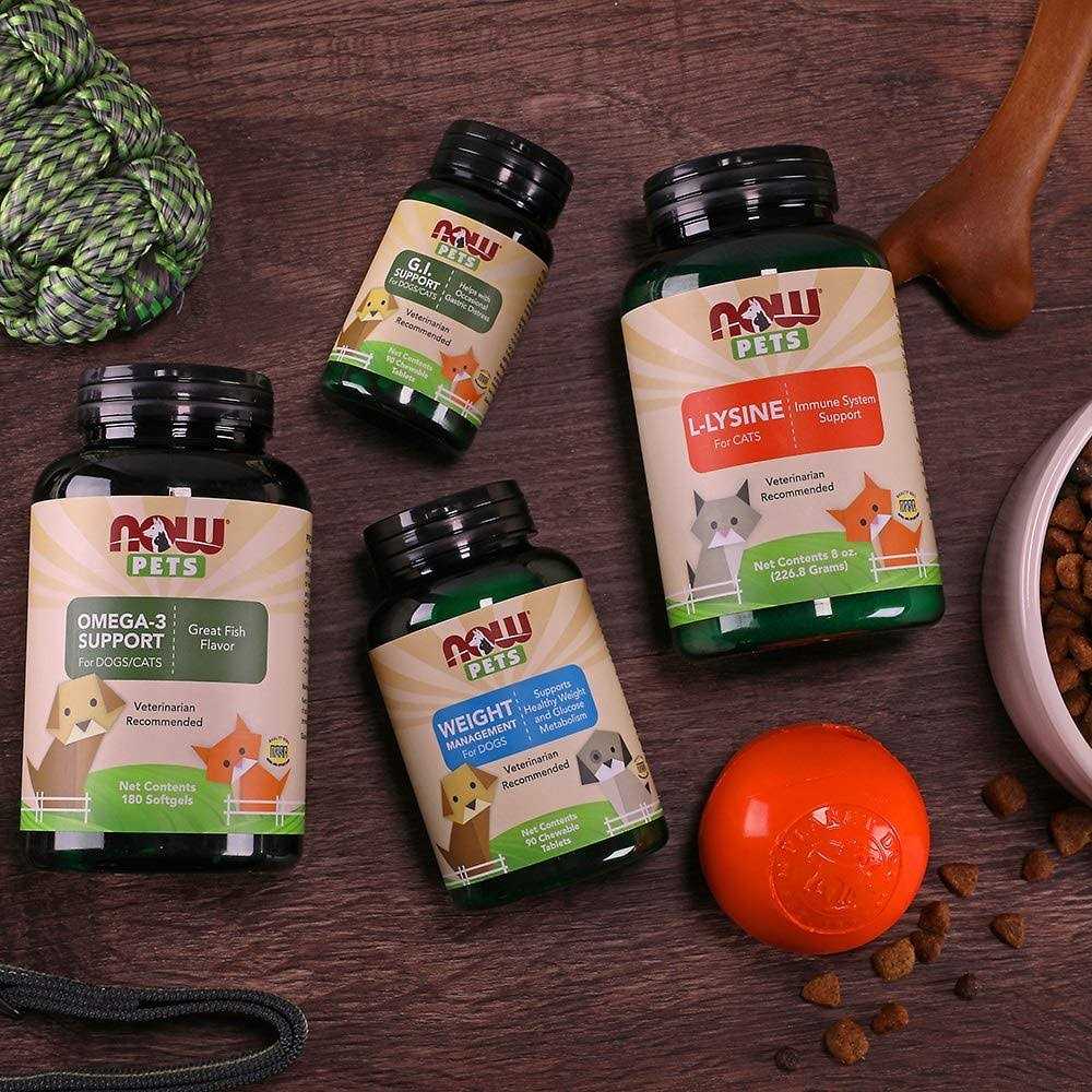 Cardiovascular Support for Dogs & Cats P915