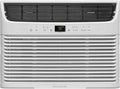 White 12000 BTU Window Air Conditioner Q86455