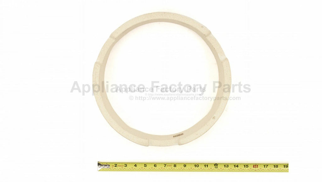 Fire Ring D484