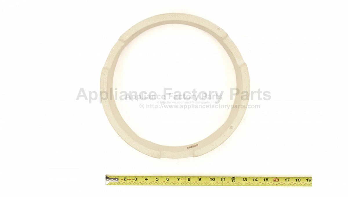 Fire Ring D484