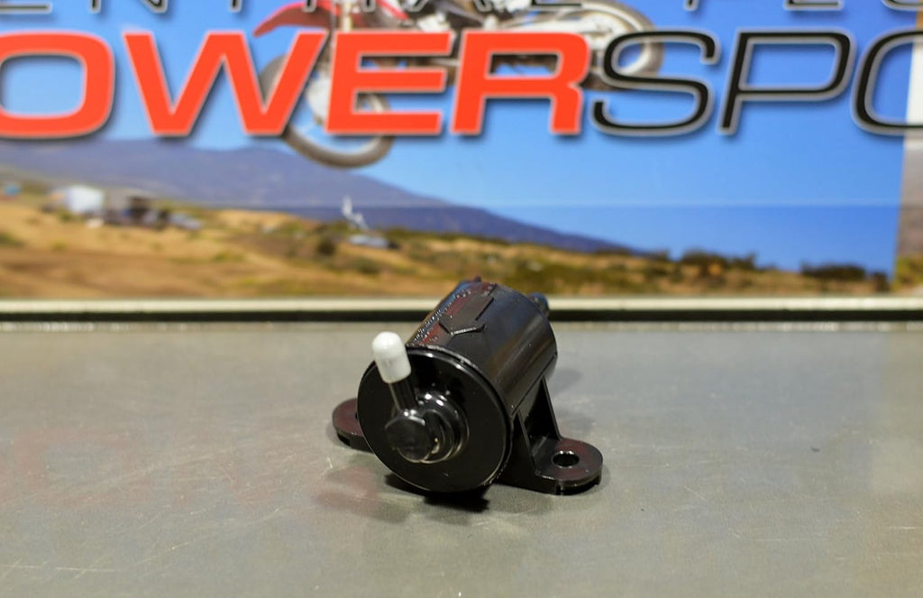 Fuel Pump V715581