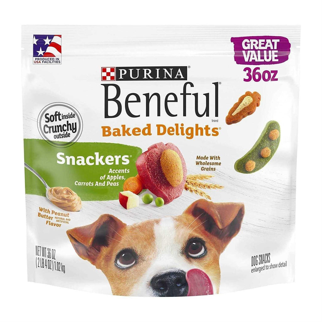 Dog Treats Z912892