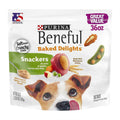 Dog Treats Z912892