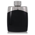 Eau De Toilette Spray 3.4 oz I9625