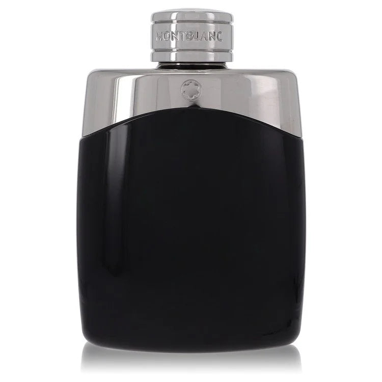 Eau De Toilette Spray 3.4 oz I9625