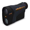 Range Finder 650 W HD Z50038