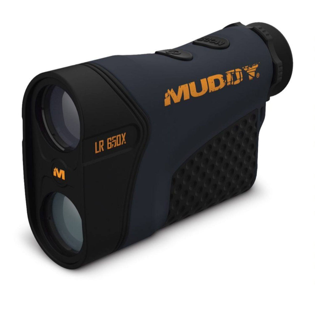 Range Finder 650 W HD Z50038