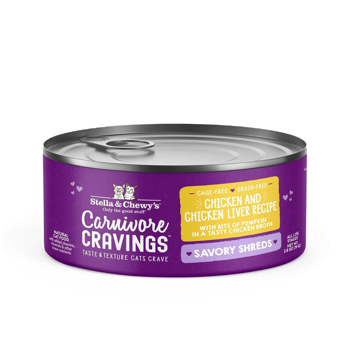Chicken Pate Cat Food R99042