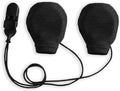 Ear Gear Rondo Corded H61518