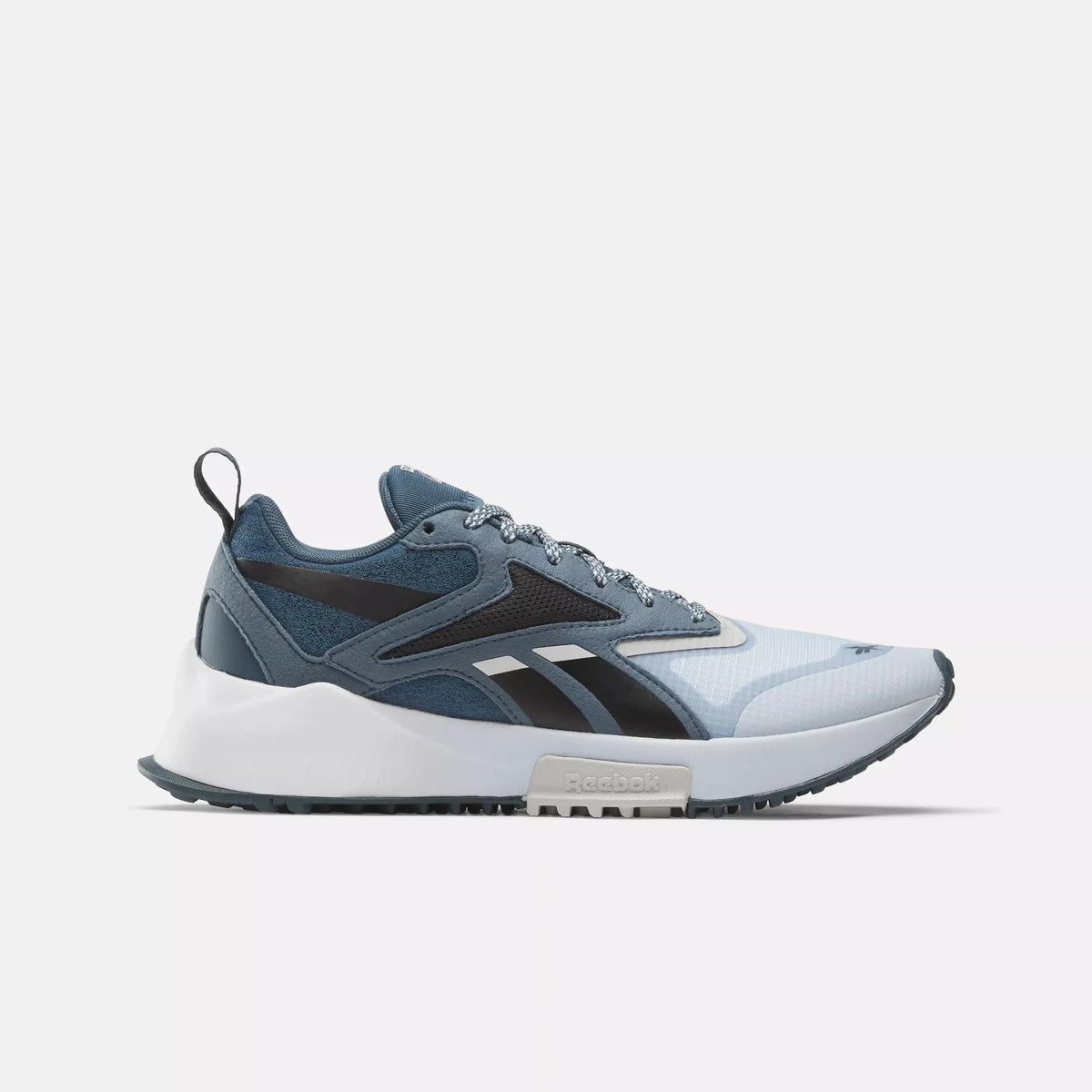 Women's Running Shoes D90195