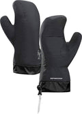 Down Mitten M4613
