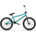 Midnight Green BMX Bike R94892