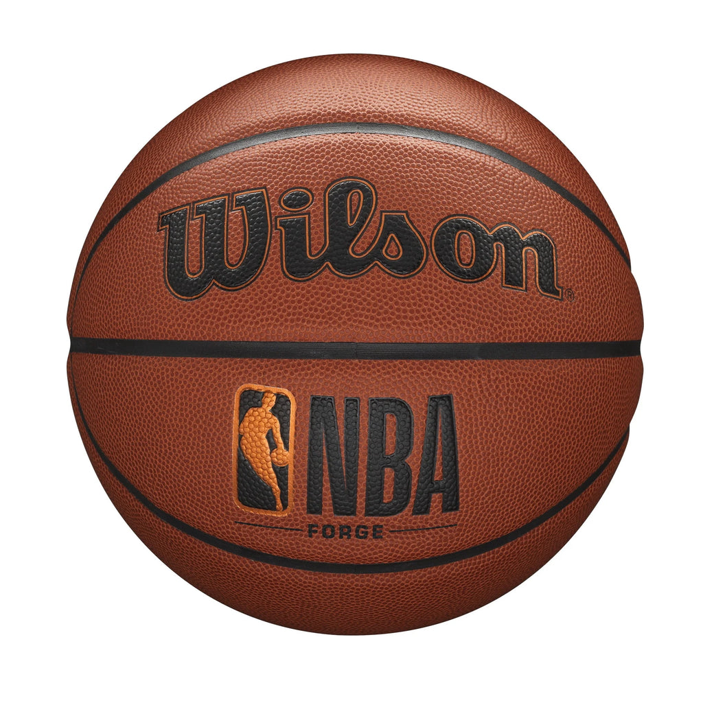 Blue Grey Indoor/Outdoor Basketball T422435