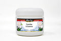 Feverfew & Guarana Salve 2 oz 3 Pack M171740