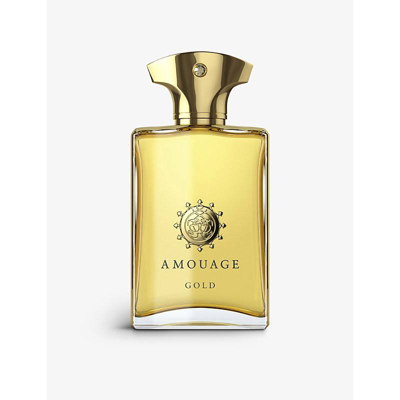 3.4 oz Eau De Parfum Spray L9413