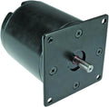 Salt Spreader Motor Replacement O4723