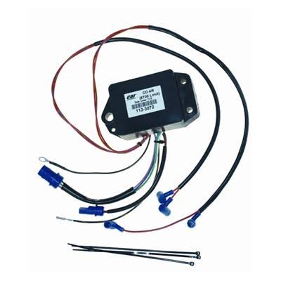 Power Pack B3693