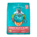 Dry Cat Food B3605