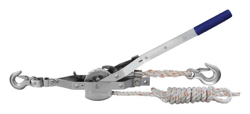 3/4 Ton Rope Puller I90369