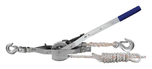 3/4 Ton Rope Puller I90369