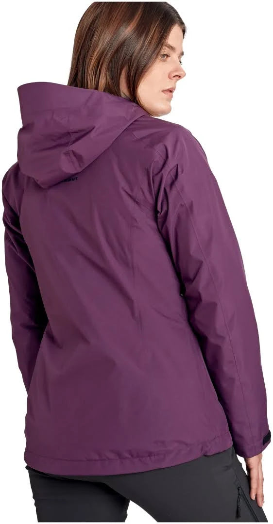 3 in 1 L Jacket X43969