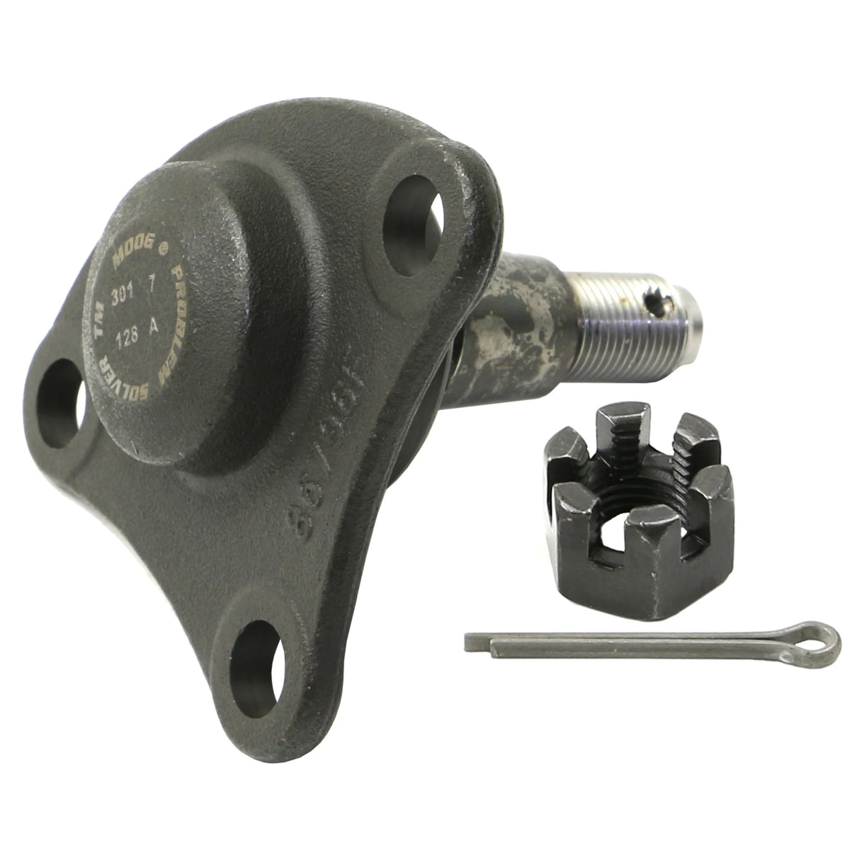 Ball Joint F872