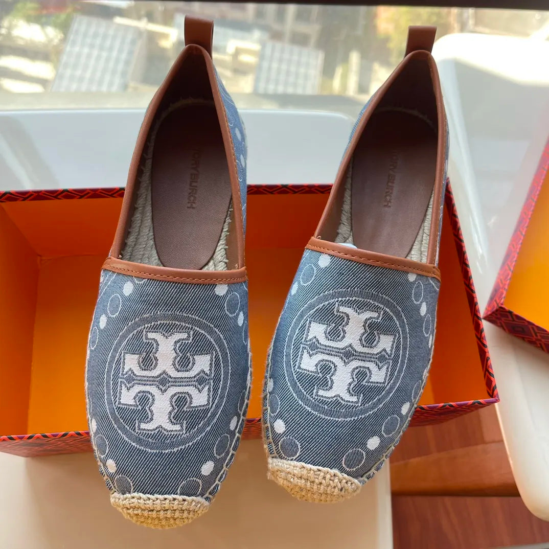 Women Shoes Heels 2 cm Q94042