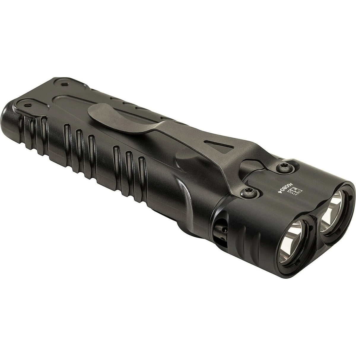 Rechargeable Pocket Flashlight 1500 Lumen LED D88835