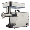 1HP Meat Grinder N14220