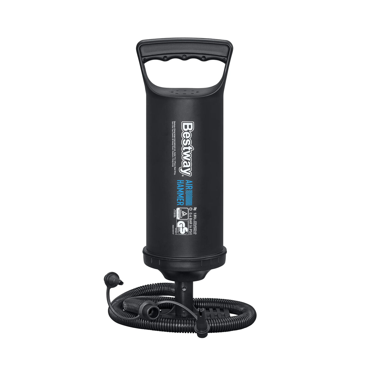 Inflatable Kayak Set N472