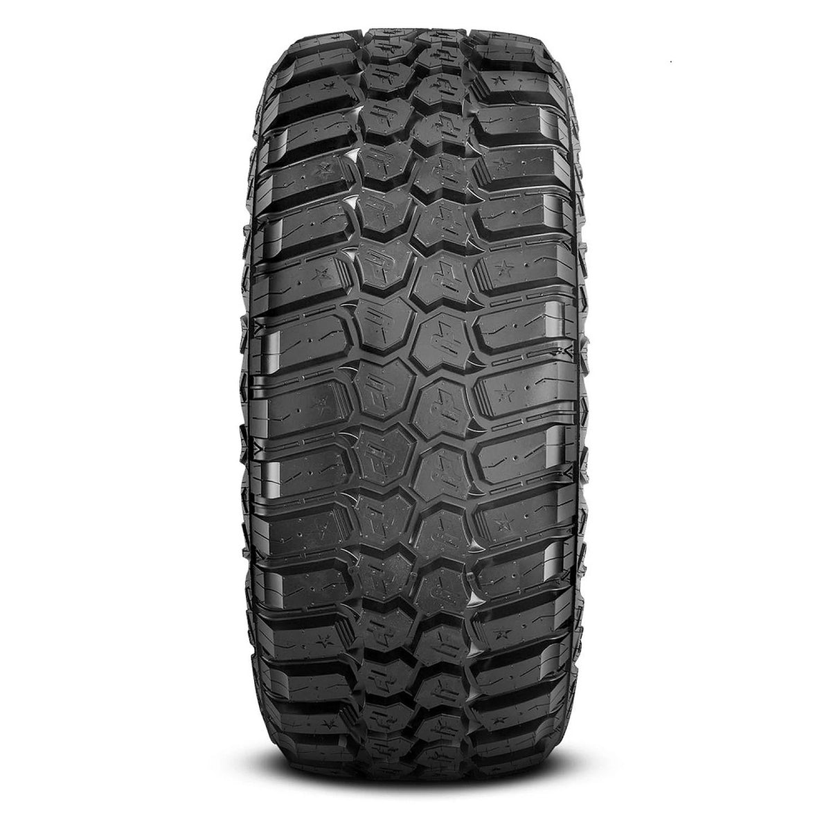 LT315/75R16 Mud Terrain Light Truck Tire A990