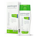 Anti Hair Loss Shampoo 200ml F539