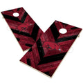 2 x 4 Cornhole Set B518