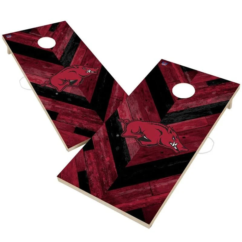 2 x 4 Cornhole Set B518