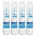 Water Filter Replacement, 2 Pack S915