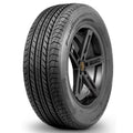 245/40R18XL 97H All-Season Tire S425672