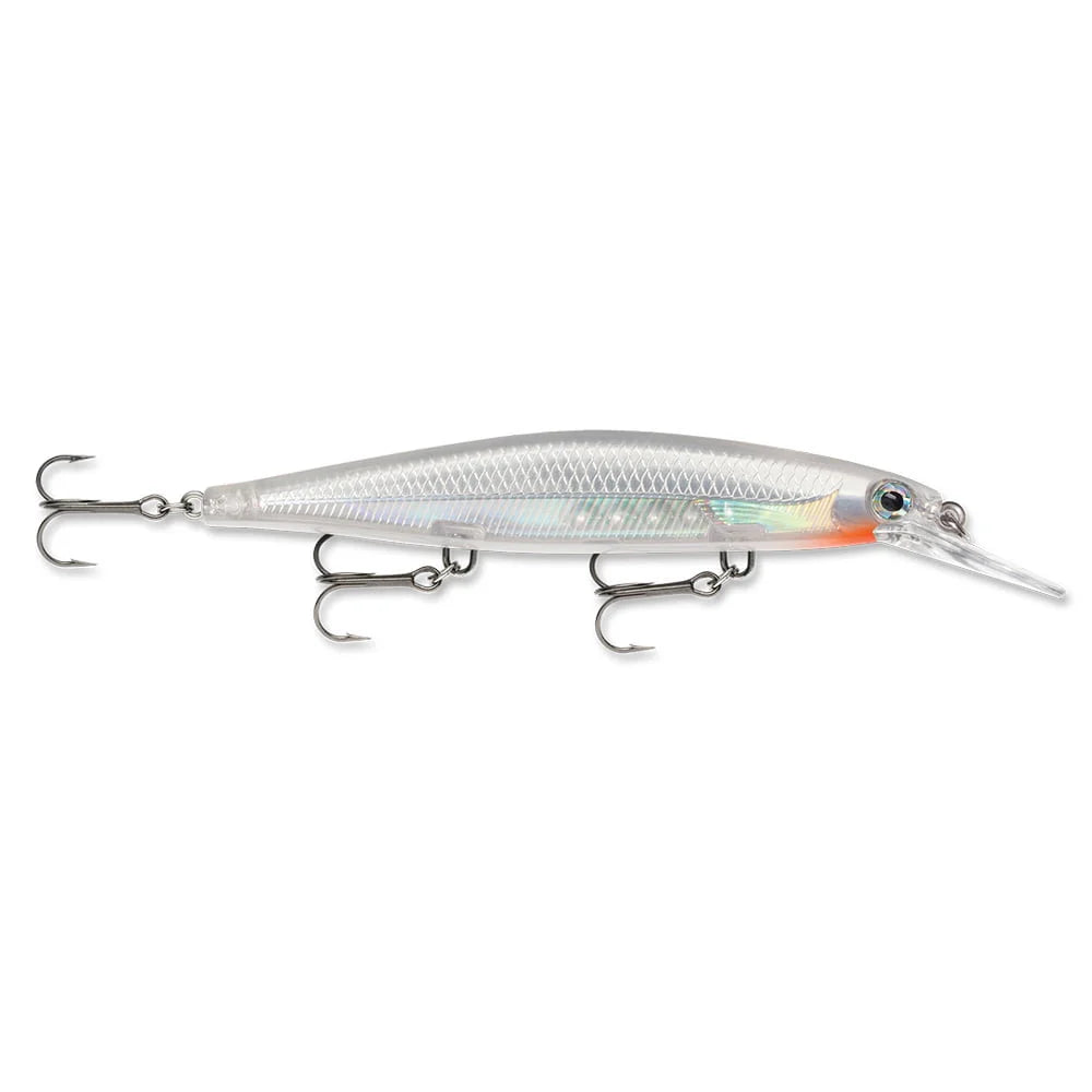 Fishing Lure U34861