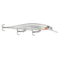 Fishing Lure U34861