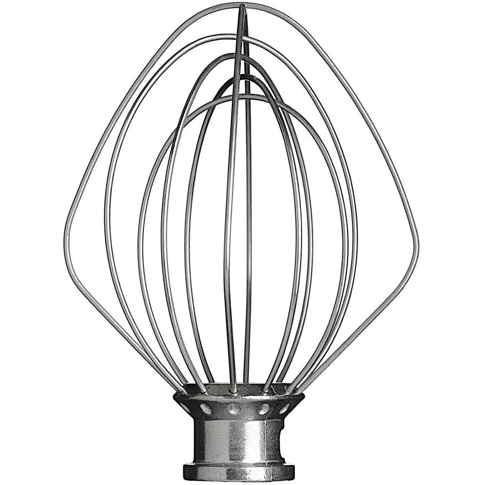 Tilt-Head 6-Wire Whip F891869