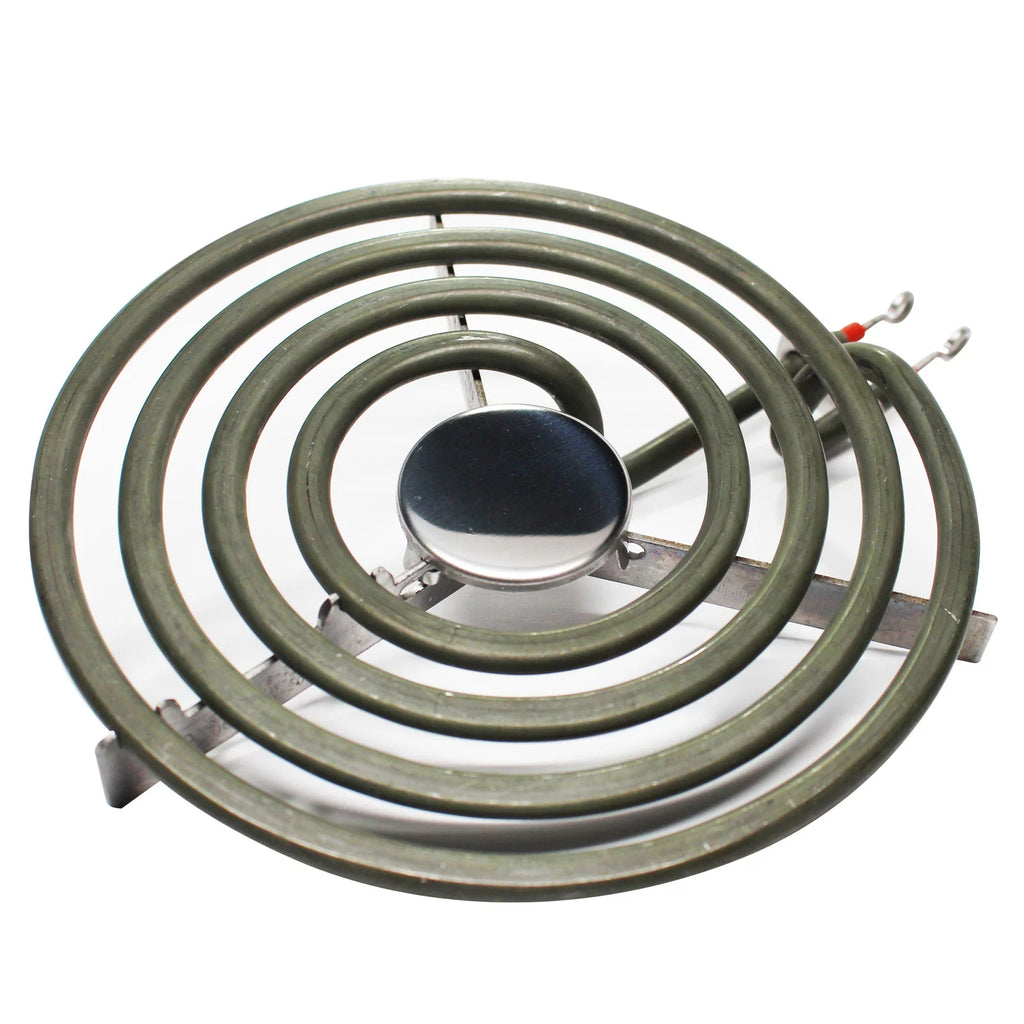 6 inch 4 Turns Surface Burner Element H2684