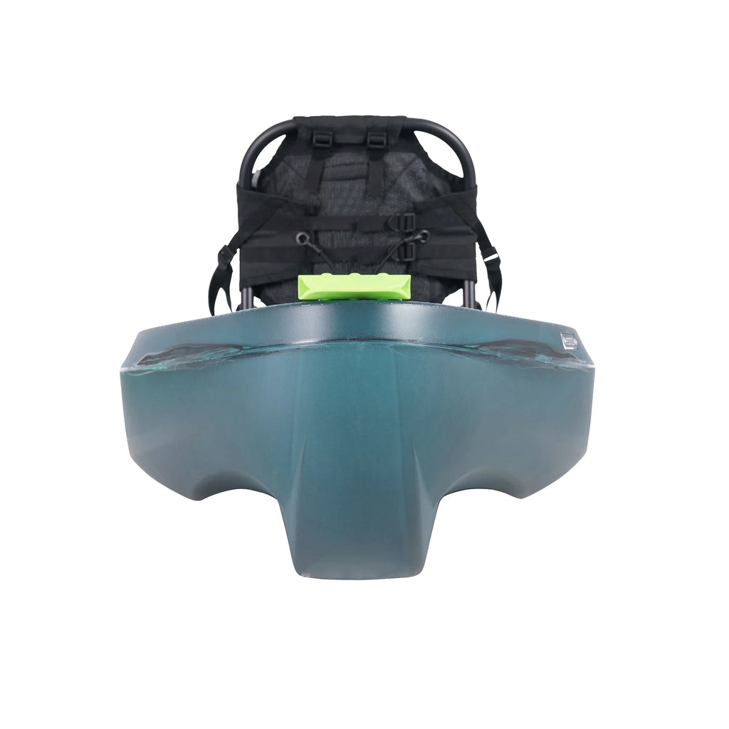 123 inch Sit-on-Top Kayak H592557