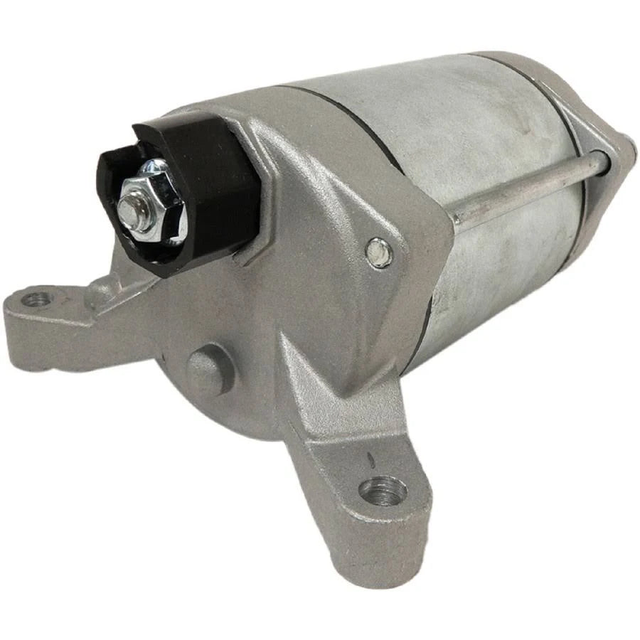 Starter for Yamaha Grizzly ATV 450 2011-2014 M5150