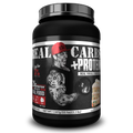 Real Carbs + Protein F4034