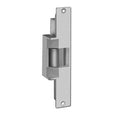 Fail Safe Electric Strike Satin Brass Finish Z31997