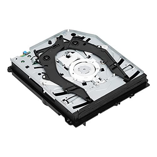 Internal Slim Optical Disk Drive Module P13725
