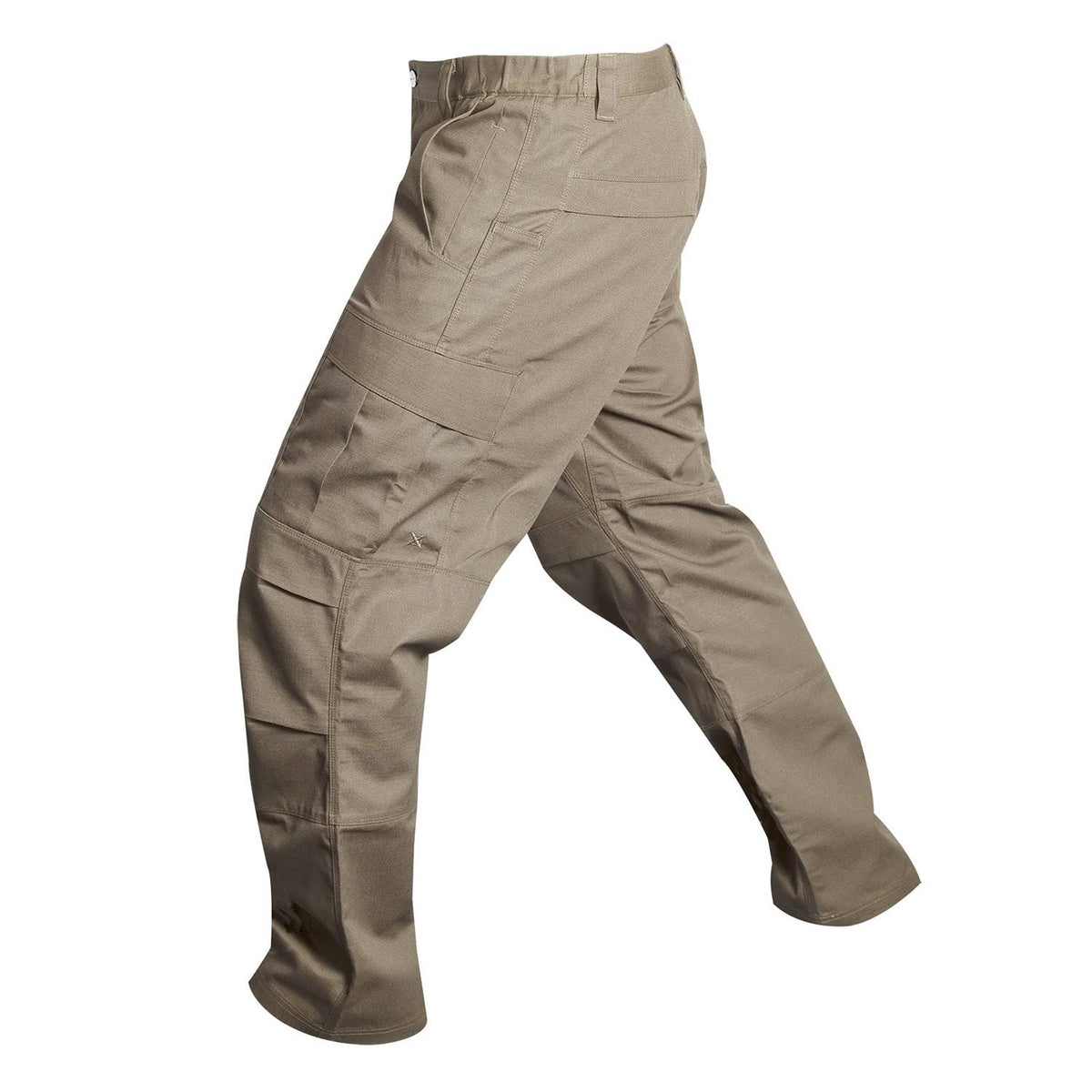 Tactical Pant I33264