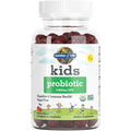 Cherry 3 Billion Kids Probiotic 30 Gummies P3029