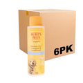 Shampoo & Conditioner 2-in-1 Tearless N12930