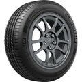 All Season P215/65R17 98T Passenger Tire B37416