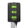 pH TDS Temp Monitor R401609